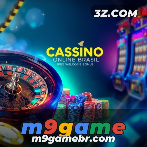m9game