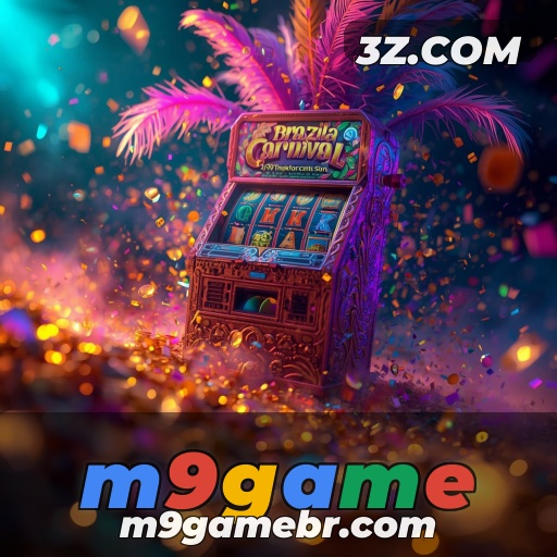 m9game m9game