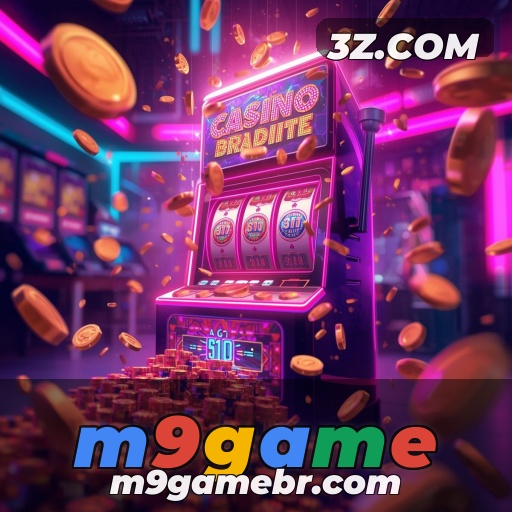 m9game