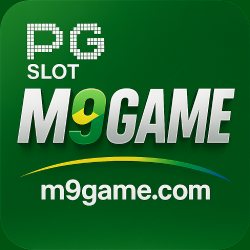 m9game