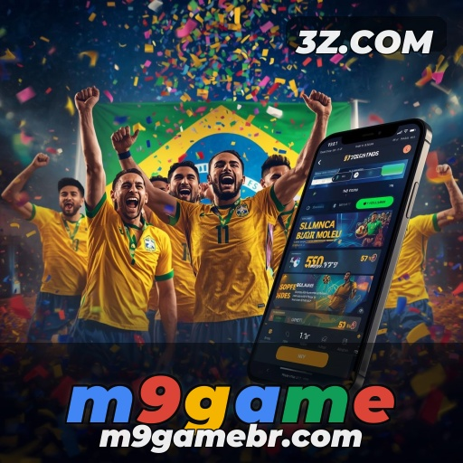 m9game