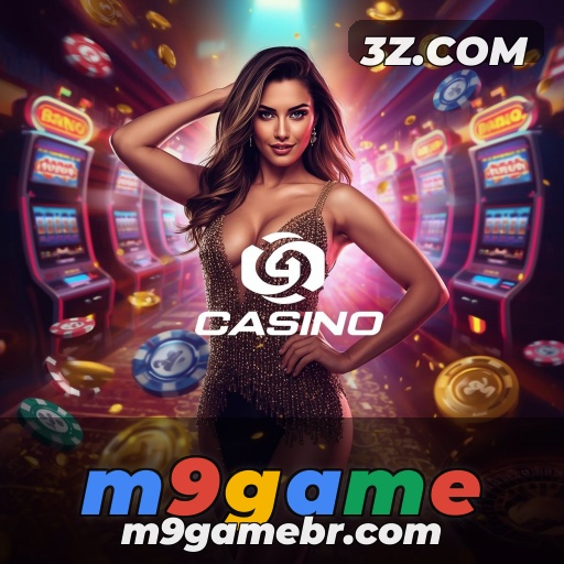 m9game m9game