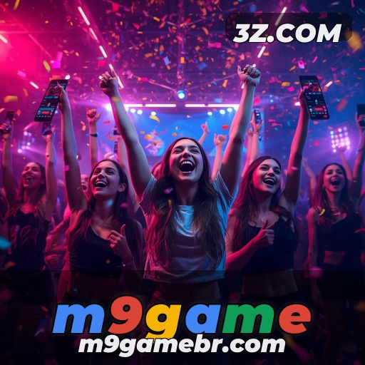 m9game